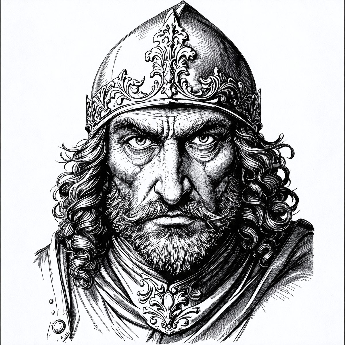 daebff9c-7f35-4a7d-a128-a4db81f6a050-a-highly-detailed-photorealistic-portrait-of-a-knight (2)_250320165328_Filename Text 2_00755_Filename Text 3_result.jpg